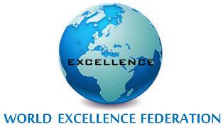 World Excellence Federation